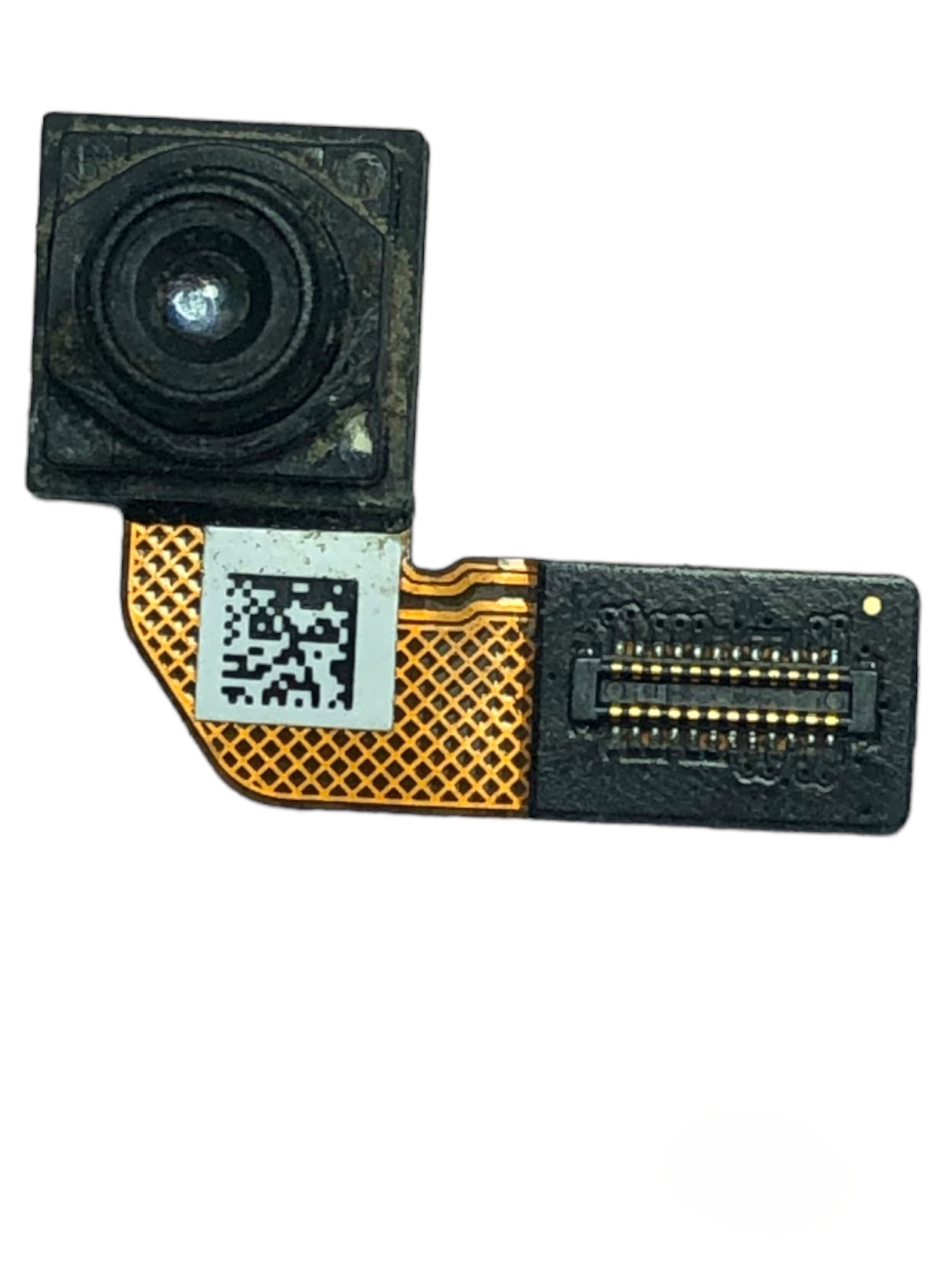 Camara frontal lg k50s / LG-MH45